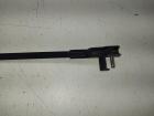 VW Touran 1T Bj.2006 Wischerarm Rechs ab 02/03