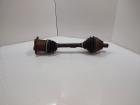 VW Touran 1T Antriebswelle Links 1.9/77KW GA ab 02/03