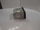 VW Touran 1T Radio RNS 300 1K0035191C ab 02/03