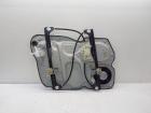 VW Touran 1T Fensterheber Vorne Rechts 1T0959792G ab 02/03