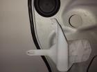 VW Touran 1T Fensterheber Vorne Rechts 1T0959792G ab 02/03