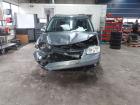 VW Touran 1T Fensterheber Vorne Rechts 1T0959792G ab 02/03