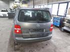 VW Touran 1T Armatur 1.9 TDI 1.9/77KW GA mit MFA und Max 260KM/H 1T0920872F ab 02/03
