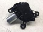 Opel Astra H Caravan Bj.2009 Wischermotor hinten ab 2/07 13105981