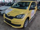 Skoda Citigo NF Bj.2019 ab 03/17 Wischermotor vorne 6R1955119A