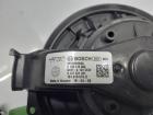 Skoda Citigo Gebläsemotor ab 03/17 1S1819015D