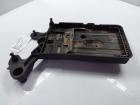 VW Golf VII AU/5G1 Batteriehalter ab 08.12