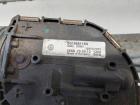 VW Golf 7 AU/5G1 Bj.2013 Wischermotor Gestänge 5G1955119A 5G1955023