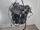 VW Golf VII AU Bj.2013 Motor Engine CHP ab 08.12 1.4TSI