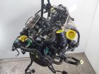 VW Golf VII AU Bj.2013 Motor Engine CHP ab 08.12 1.4TSI