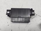 VW Golf 7 AU/5G1 Steuergerät Parkhilfe 5Q0919298A ab 08.12