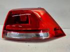 VW Golf VII AU/5G1 Heckleuchte Aussen Rechts 5G0945096H ab 08.12