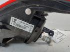 VW Golf VII AU/5G1 Heckleuchte Aussen Rechts 5G0945096H ab 08.12