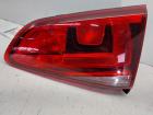 VW Golf VII AU/5G1 Heckleuchte Innen Rechts 5G0945093T ab 08.12