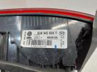 VW Golf VII AU/5G1 Heckleuchte Innen Rechts 5G0945093T ab 08.12