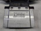 VW Golf 7 Bj.2013 Steuergerät Tacho 5G0920860 04E907309A 1355021761 0261507726