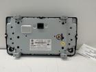 VW Golf VII AU/5G1 Radio Display Farbdisplay 5G0919605 ab 08.12