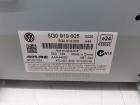 VW Golf VII AU/5G1 Radio Display Farbdisplay 5G0919605 ab 08.12