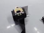 VW Golf VII AU/5G1 Sicherheitsgurt Hinten Links ab 08.12