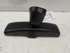 VW Golf VII AU/5G1 Innenspiegel Elektrisch Abblendend ab 08.12 7N0857511LSMA
