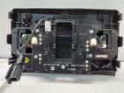 VW Golf VII AU/5G1 Leselampe Vorn 5G1947105Q ab 08.12