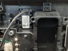 VW Golf VII AU/5G1 Leselampe Vorn 5G1947105Q ab 08.12