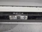 VW Golf VII AU/5G1 Antriebswelle Links 1K0407271LB ab 08.12