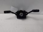 VW Golf VII AU/5G1 Blinkerschalter Wischerschalter 5Q0953507AA ab 08.12