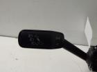 VW Golf VII AU/5G1 Blinkerschalter Wischerschalter 5Q0953507AA ab 08.12