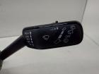 VW Golf VII AU/5G1 Blinkerschalter Wischerschalter 5Q0953507AA ab 08.12