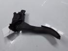 VW Golf VII AU/5G1 Pedal Elektrisch 5Q1723503F 6PV01062101