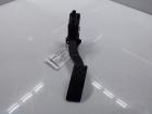 VW Golf VII AU/5G1 Pedal Elektrisch 5Q1723503F 6PV01062101