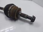 Skoda Citigo Antriebswelle links ab03/17 1S0407761F
