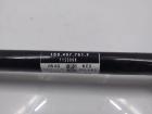 Skoda Citigo Antriebswelle links ab03/17 1S0407761F