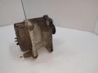 VW T4 Lichtmaschine Generator 2.5/81KW 70A 4850430120 023903023 ab 09/90