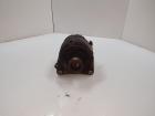 VW T4 Lichtmaschine Generator 2.5/81KW 70A 4850430120 023903023 ab 09/90