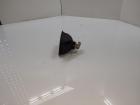 VW T4 70Z Nebelschlussleuchte 281945729 ab 09/90