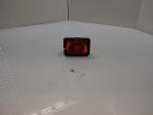 VW T4 70Z Nebelschlussleuchte 281945729 ab 09/90