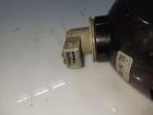 VW T4 70Z Nebelschlussleuchte 281945729 ab 09/90