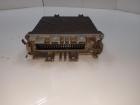 VW T4 Motorsteuergerät 2.5/81KW 028903022G ab 09/90
