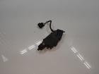 VW T4 Stellmotor für Zentralverriegelung als Set 701959783A/701959783B ab 09/90