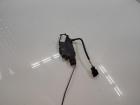 VW T4 Stellmotor für Zentralverriegelung als Set 701959783A/701959783B ab 09/90
