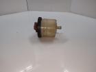 VW T4 7D/70Z Servoölbehälter 701422373 ab 09/90