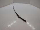 VW T4 70Z Bj.1992 Wischerarm Links 701955409A ab 09/90