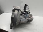 Skoda Citigo NF Bj.2018 Schaltgetriebe Gearbox ab 03/17 VDA