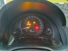 Skoda Citigo NF Bj.2018 Schaltgetriebe Gearbox ab 03/17 VDA