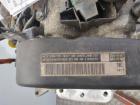 VW Polo 9N Motor Engine 1,4 BKY ab 04/05