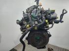 VW Polo 9N Motor Engine 1,4 BKY ab 04/05