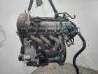 VW Polo 9N Motor Engine 1,4 BKY ab 04/05