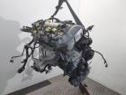 Toyota Auris Motor Engine 1,6 A1ZR T12U ab 10/06